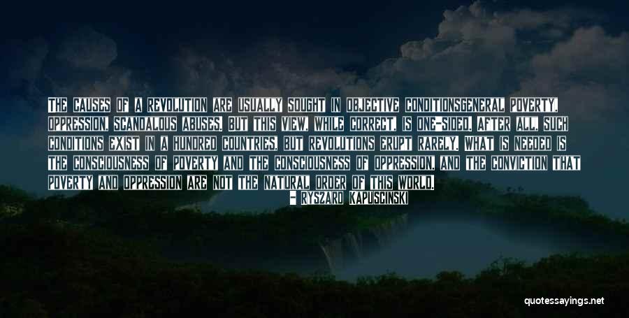 After World Quotes By Ryszard Kapuscinski After World Quotes By Ryszard Kapuscinski