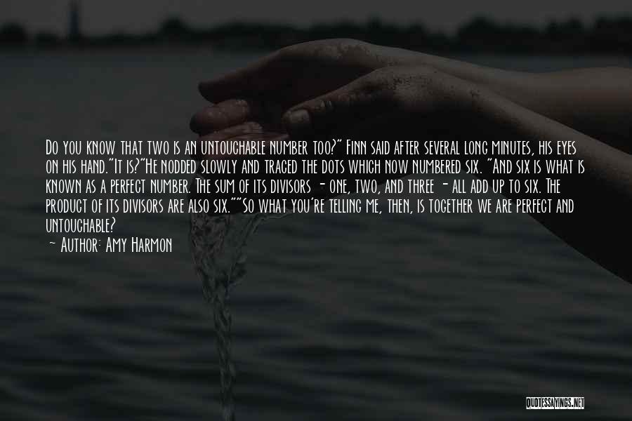 After You Quotes By Amy Harmon After You Quotes By Amy Harmon