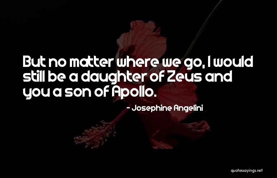 Afterbirth Mods Quotes By Josephine Angelini Afterbirth Mods Quotes By Josephine Angelini