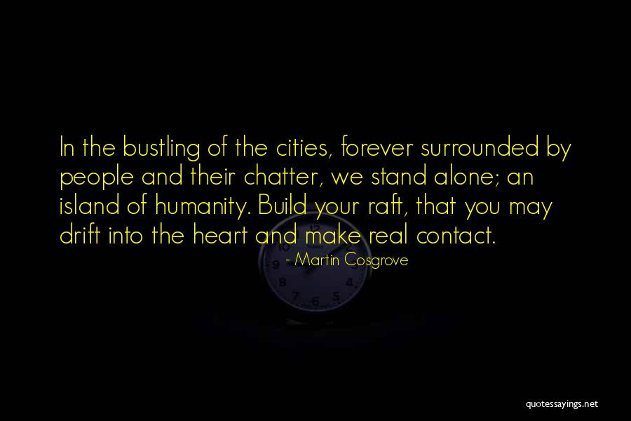 Afterbirth Mods Quotes By Martin Cosgrove Afterbirth Mods Quotes By Martin Cosgrove