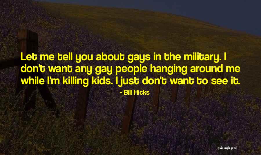 Afterbirth Plus Quotes By Bill Hicks Afterbirth Plus Quotes By Bill Hicks