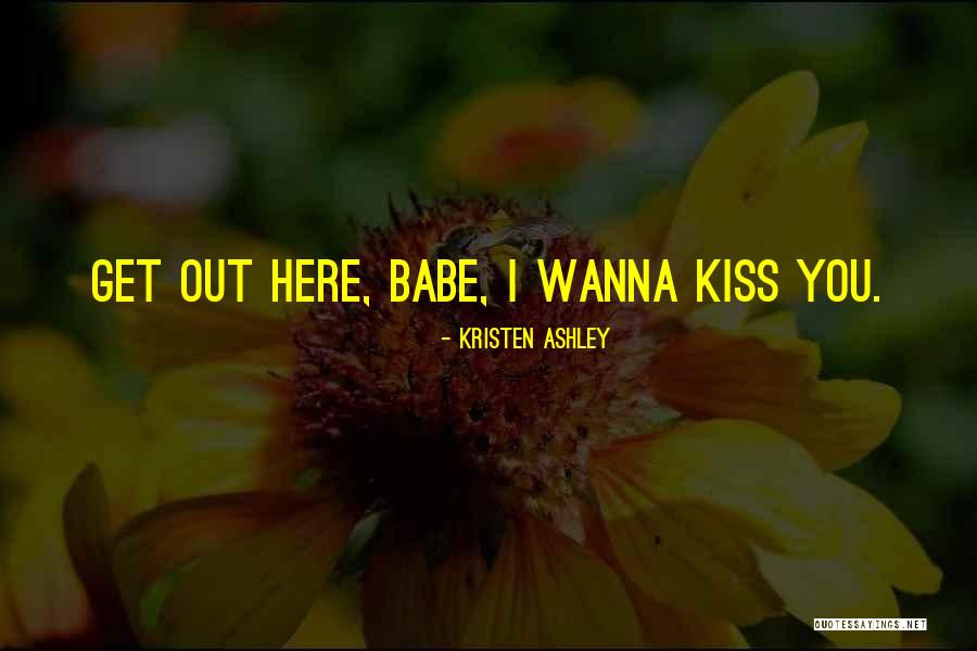 Afterbirth Plus Quotes By Kristen Ashley Afterbirth Plus Quotes By Kristen Ashley
