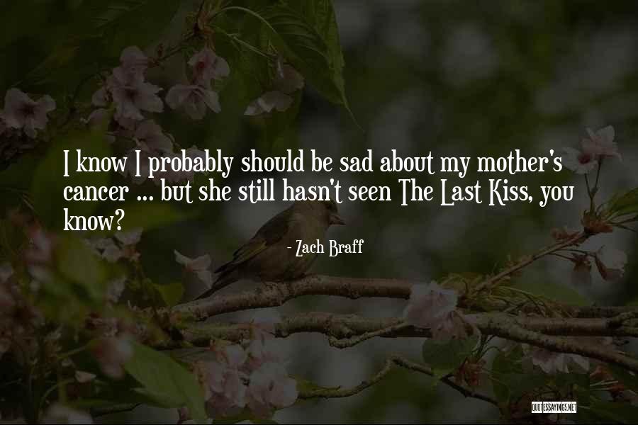 Afterbirth Plus Quotes By Zach Braff Afterbirth Plus Quotes By Zach Braff