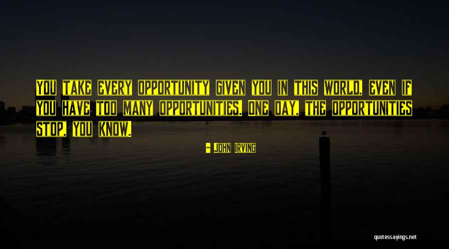 Afterburner Download Quotes By John Irving Afterburner Download Quotes By John Irving