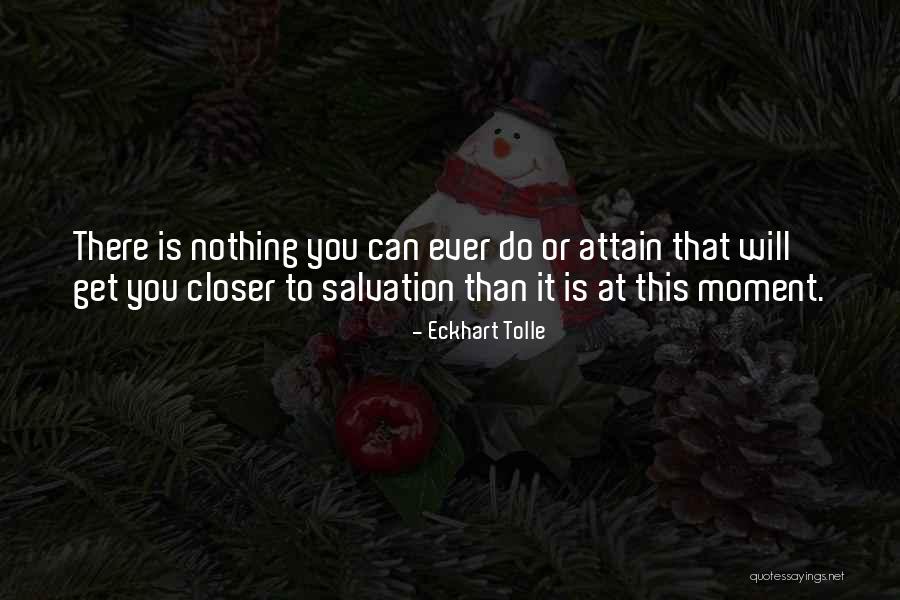 Afterburner Quotes By Eckhart Tolle Afterburner Quotes By Eckhart Tolle