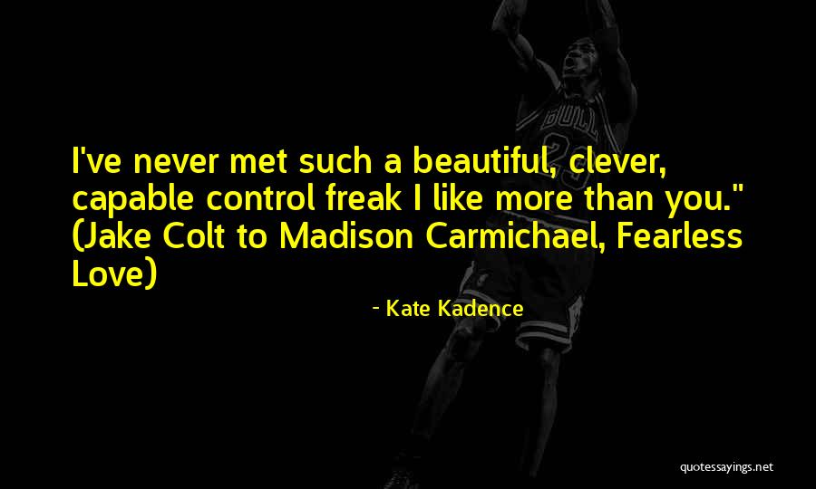 Afterburner Quotes By Kate Kadence Afterburner Quotes By Kate Kadence