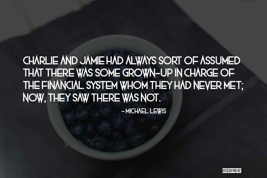 Afterburner Quotes By Michael Lewis Afterburner Quotes By Michael Lewis