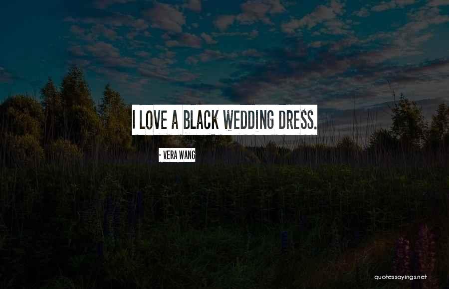 Afterburner Video Quotes By Vera Wang Afterburner Video Quotes By Vera Wang