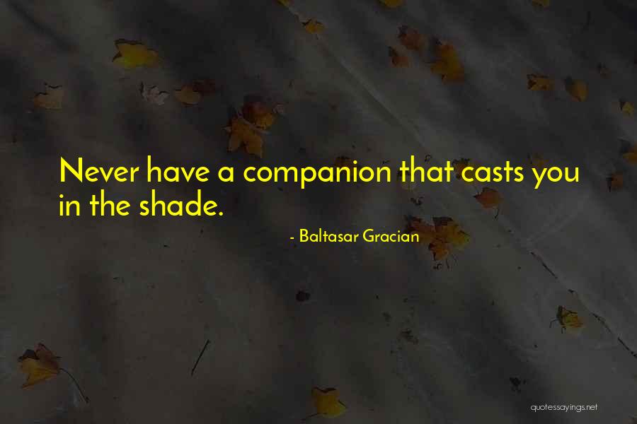 Afterburners Play Quotes By Baltasar Gracian Afterburners Play Quotes By Baltasar Gracian