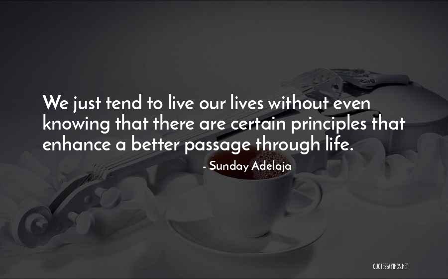 Afterburners Play Quotes By Sunday Adelaja Afterburners Play Quotes By Sunday Adelaja