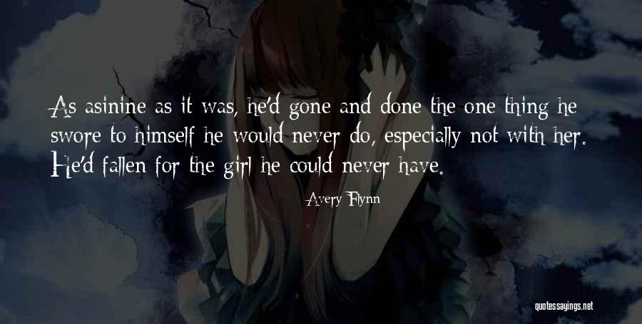 Afterdinner Quotes By Avery Flynn Afterdinner Quotes By Avery Flynn