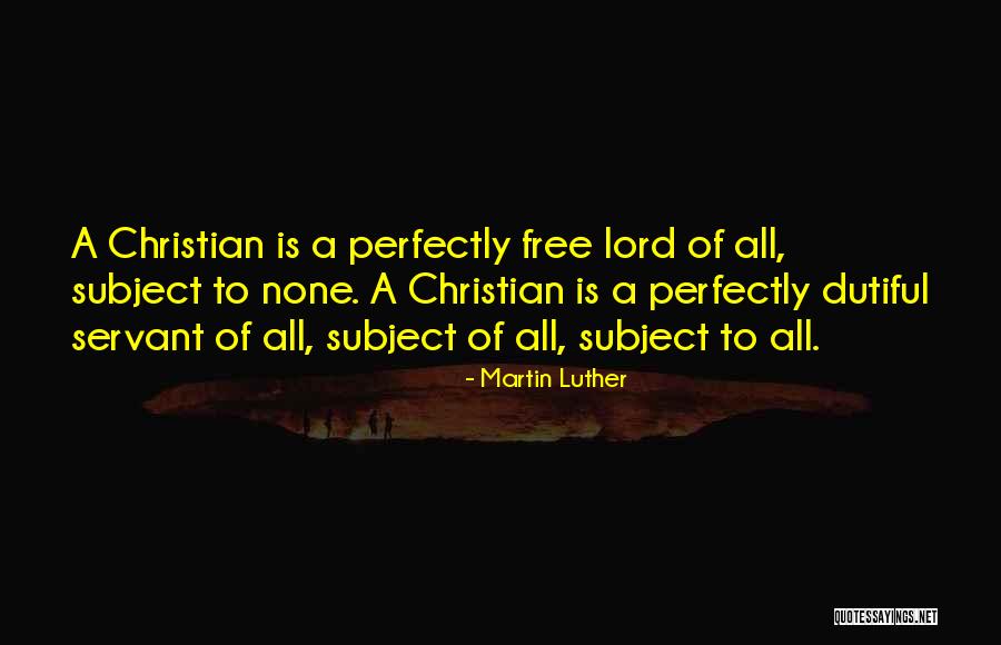 Afterdinner Quotes By Martin Luther Afterdinner Quotes By Martin Luther