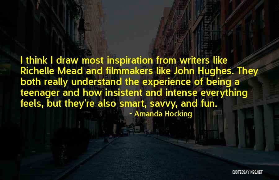 Aftereffectvn Quotes By Amanda Hocking Aftereffectvn Quotes By Amanda Hocking