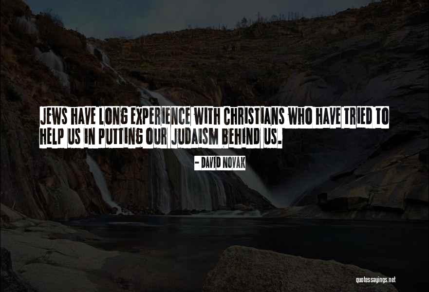 Aftereffectvn Quotes By David Novak Aftereffectvn Quotes By David Novak