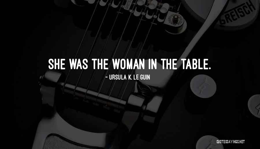 Aftereffectvn Quotes By Ursula K. Le Guin Aftereffectvn Quotes By Ursula K. Le Guin