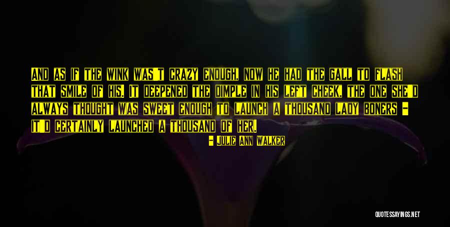 Afterglows Publishing Quotes By Julie Ann Walker Afterglows Publishing Quotes By Julie Ann Walker