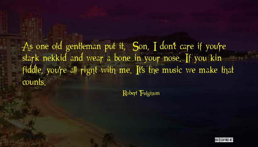 Afterglows Quotes By Robert Fulghum Afterglows Quotes By Robert Fulghum