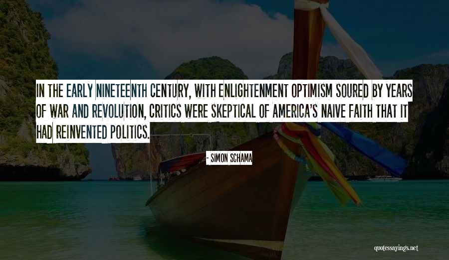 Afterglows Quotes By Simon Schama Afterglows Quotes By Simon Schama