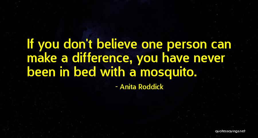 Afterglowscotties Quotes By Anita Roddick Afterglowscotties Quotes By Anita Roddick