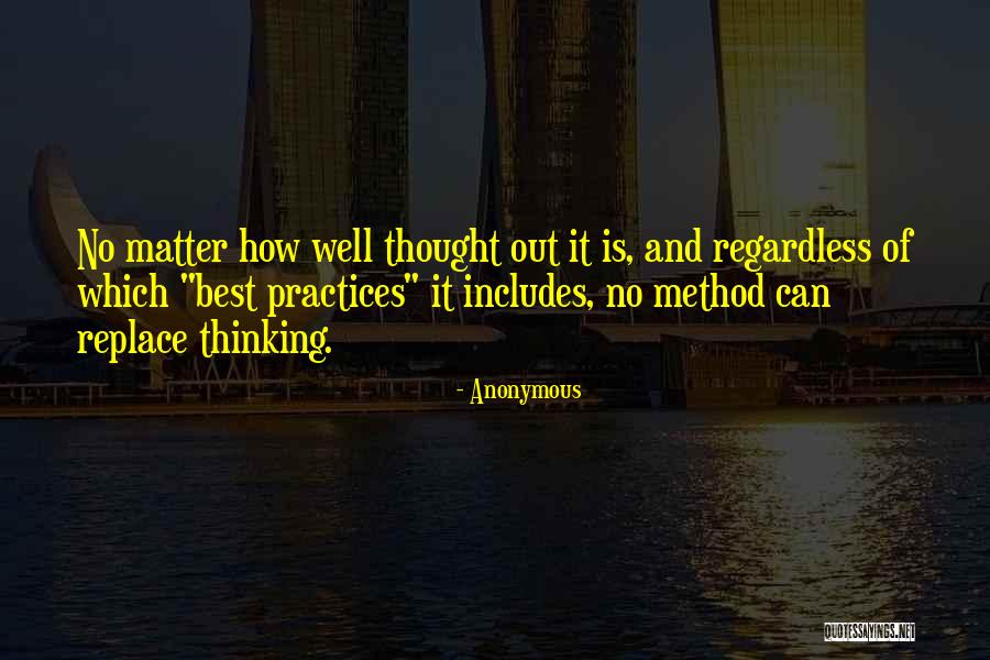 Afterglowscotties Quotes By Anonymous Afterglowscotties Quotes By Anonymous