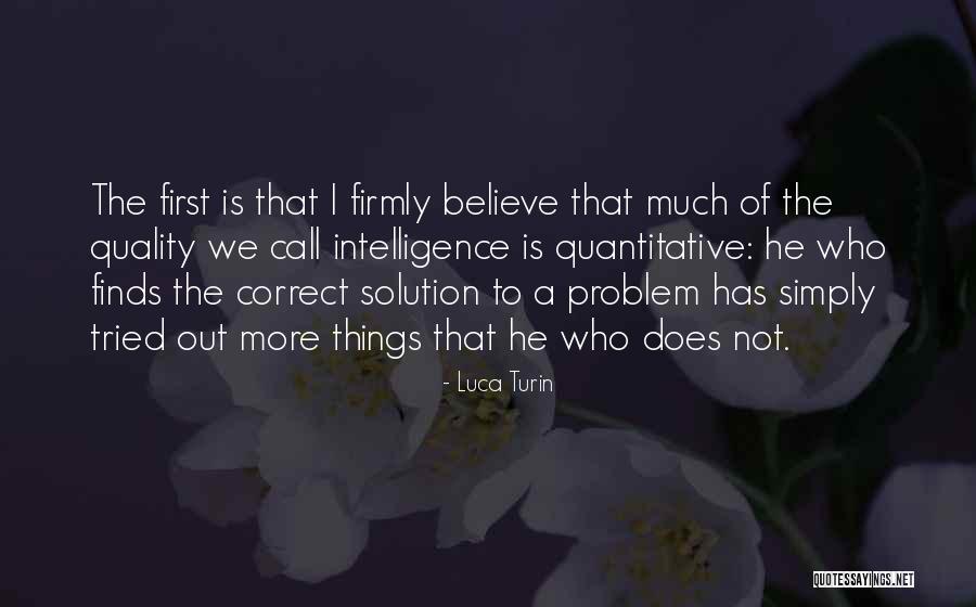 Afterglowscotties Quotes By Luca Turin Afterglowscotties Quotes By Luca Turin
