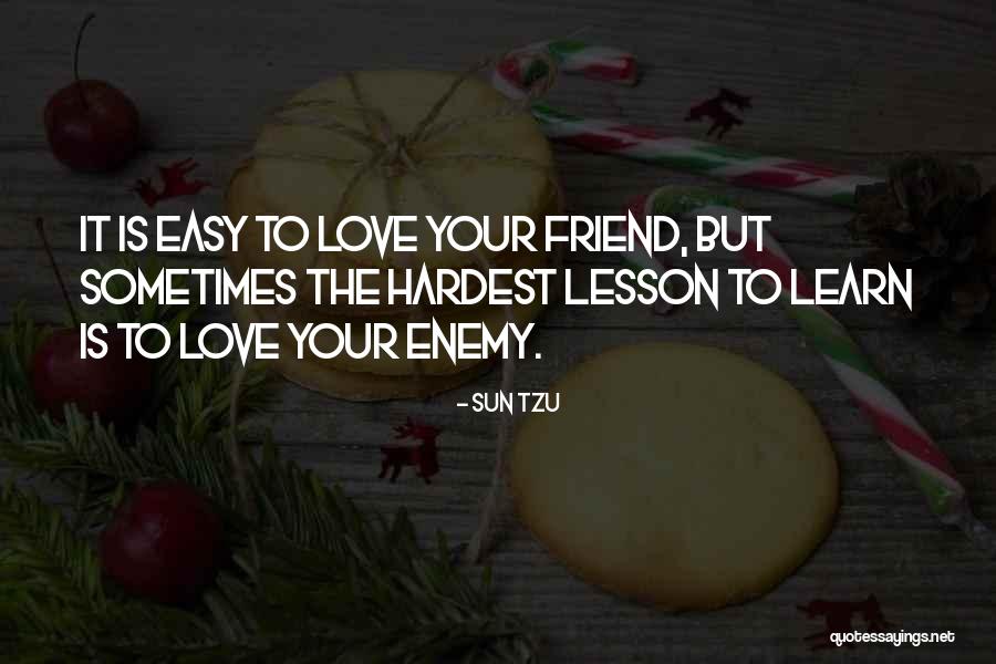 Afterglowscotties Quotes By Sun Tzu Afterglowscotties Quotes By Sun Tzu