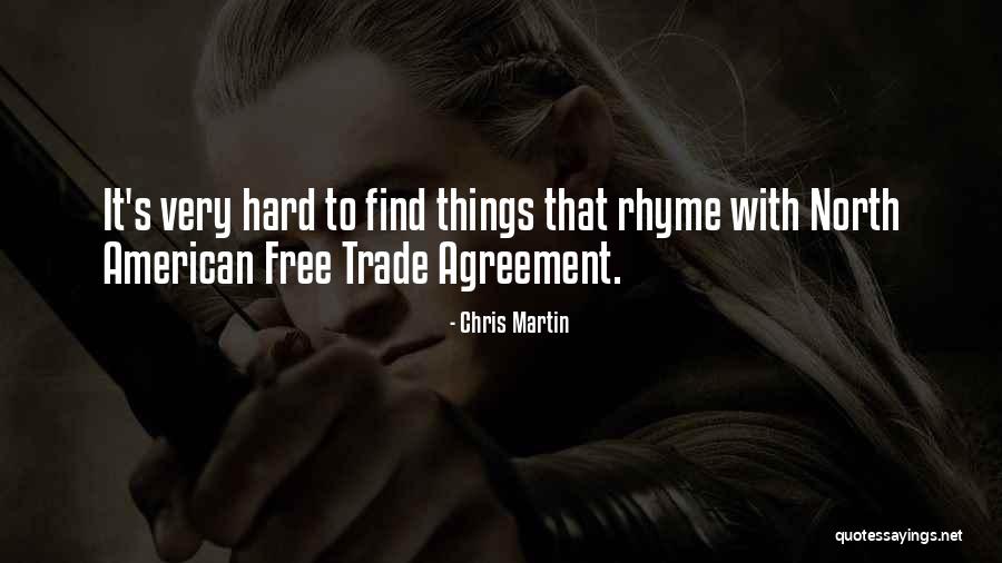 Afterim Quotes By Chris Martin Afterim Quotes By Chris Martin