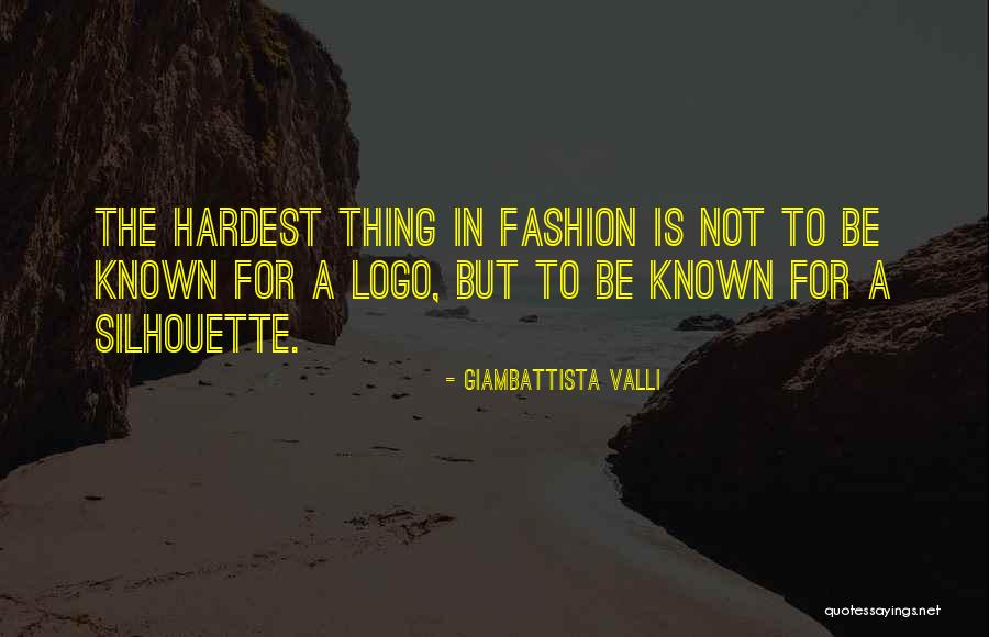 Afterim Quotes By Giambattista Valli Afterim Quotes By Giambattista Valli
