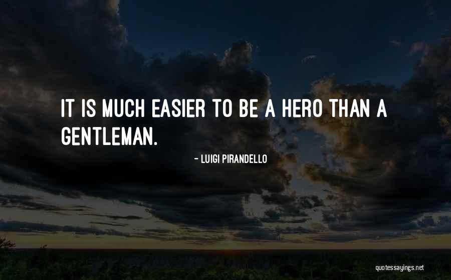 Afterim Quotes By Luigi Pirandello Afterim Quotes By Luigi Pirandello