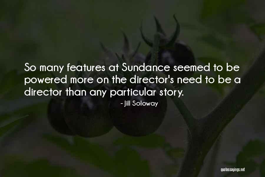 Afterimage Movie Quotes By Jill Soloway Afterimage Movie Quotes By Jill Soloway