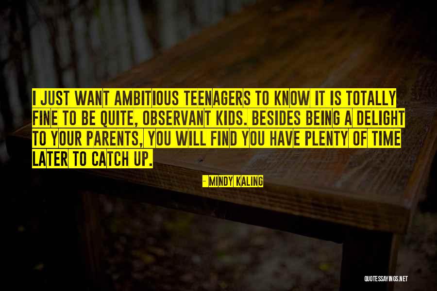 Afterimages Poem Quotes By Mindy Kaling Afterimages Poem Quotes By Mindy Kaling