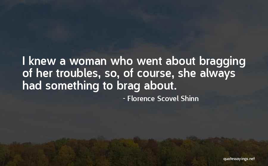 Afterli Quotes By Florence Scovel Shinn Afterli Quotes By Florence Scovel Shinn