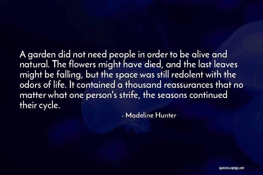 Afterli Quotes By Madeline Hunter Afterli Quotes By Madeline Hunter