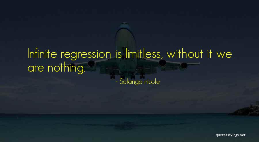 Afterli Quotes By Solange Nicole Afterli Quotes By Solange Nicole