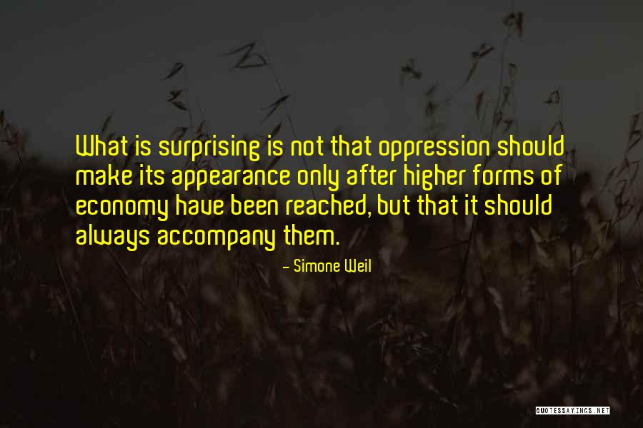 Afterlife In Quran Quotes By Simone Weil Afterlife In Quran Quotes By Simone Weil