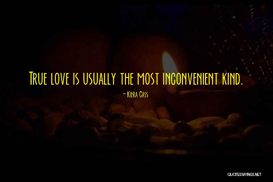 Afterlife In The Bible Quotes By Kiera Cass Afterlife In The Bible Quotes By Kiera Cass