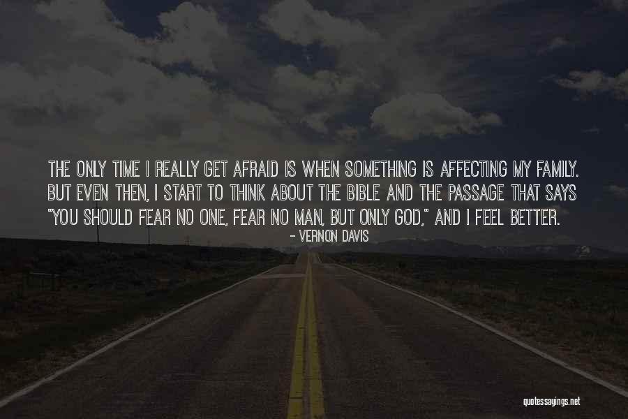Afterlight Online Quotes By Vernon Davis Afterlight Online Quotes By Vernon Davis