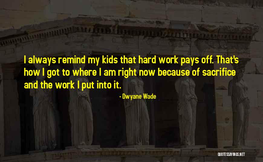 Afterlights Quotes By Dwyane Wade Afterlights Quotes By Dwyane Wade