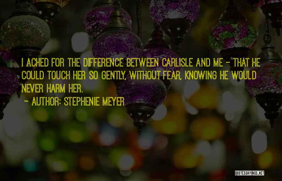 Afterlives Maldraxxus Quotes By Stephenie Meyer