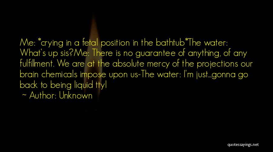 Afterlives Maldraxxus Quotes By Unknown