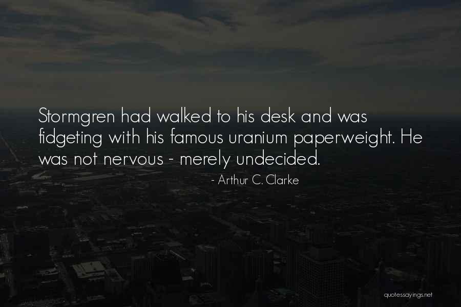 Aftermaths Of A Seizures Quotes By Arthur C. Clarke Aftermaths Of A Seizures Quotes By Arthur C. Clarke