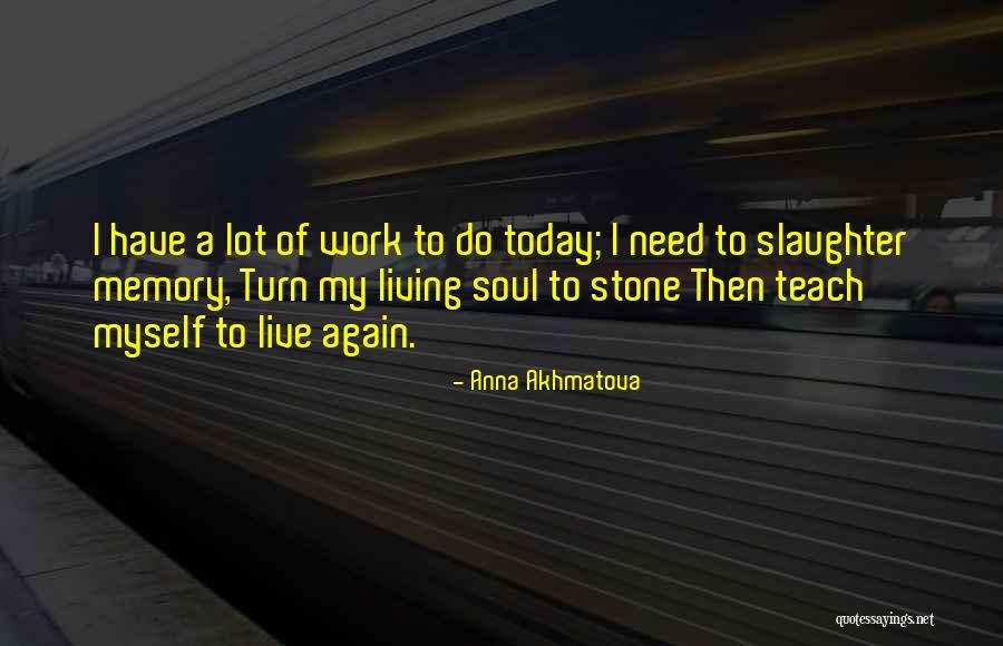 Aftermppm Quotes By Anna Akhmatova Aftermppm Quotes By Anna Akhmatova