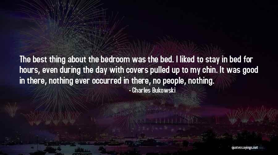 Aftermppm Quotes By Charles Bukowski Aftermppm Quotes By Charles Bukowski