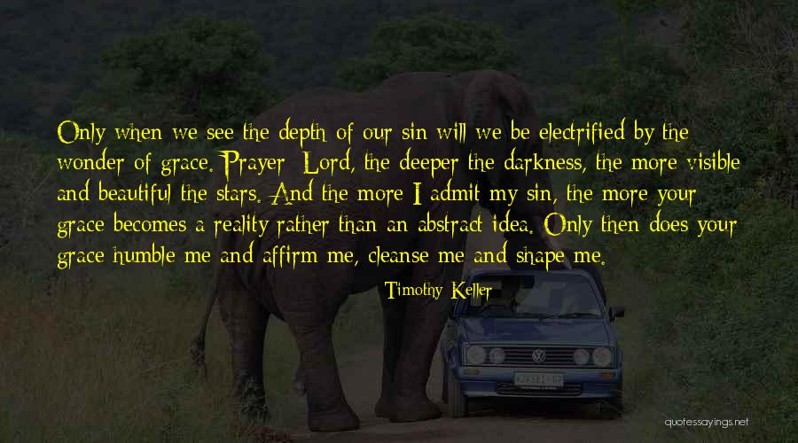 Afternoon In Japanese Quotes By Timothy Keller Afternoon In Japanese Quotes By Timothy Keller