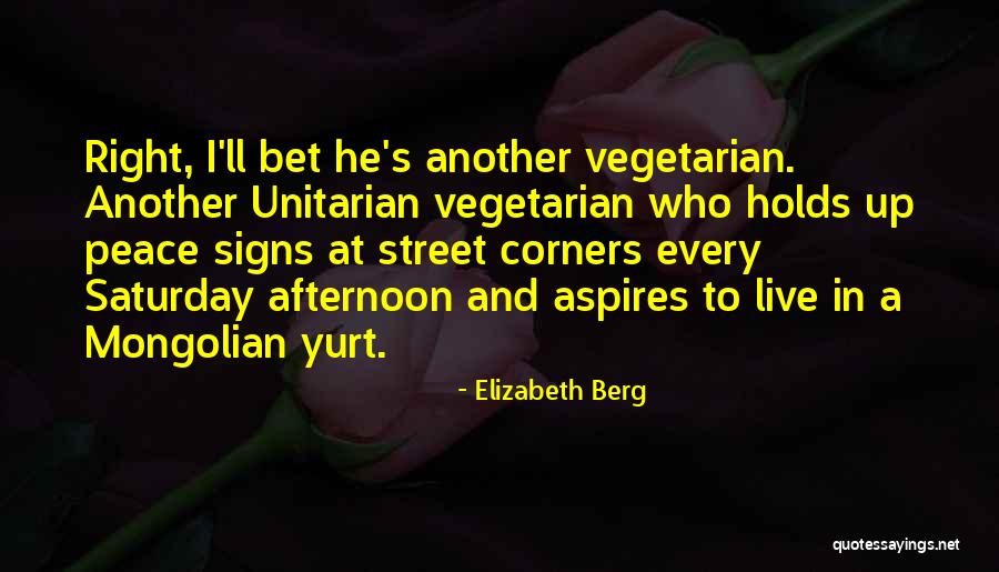 Afternoon In Quotes By Elizabeth Berg Afternoon In Quotes By Elizabeth Berg
