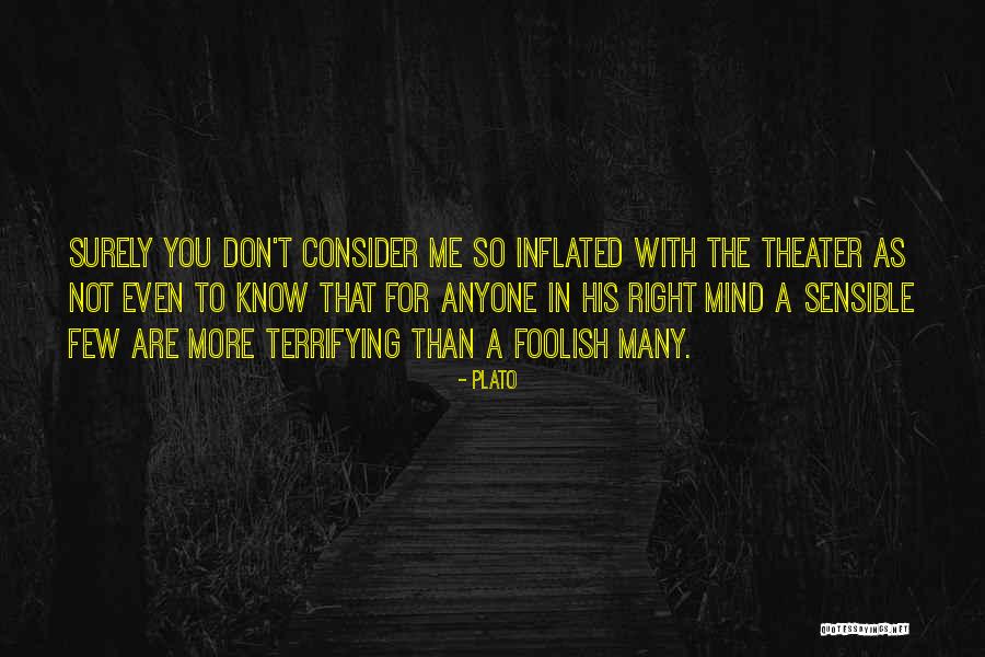 Afternoonish Quotes By Plato Afternoonish Quotes By Plato