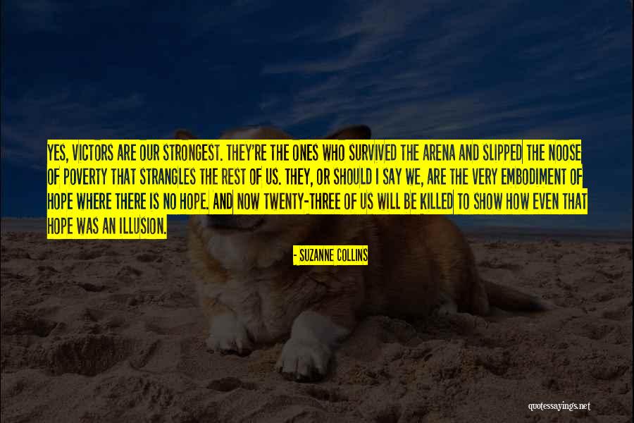 Afternow Quotes By Suzanne Collins Afternow Quotes By Suzanne Collins