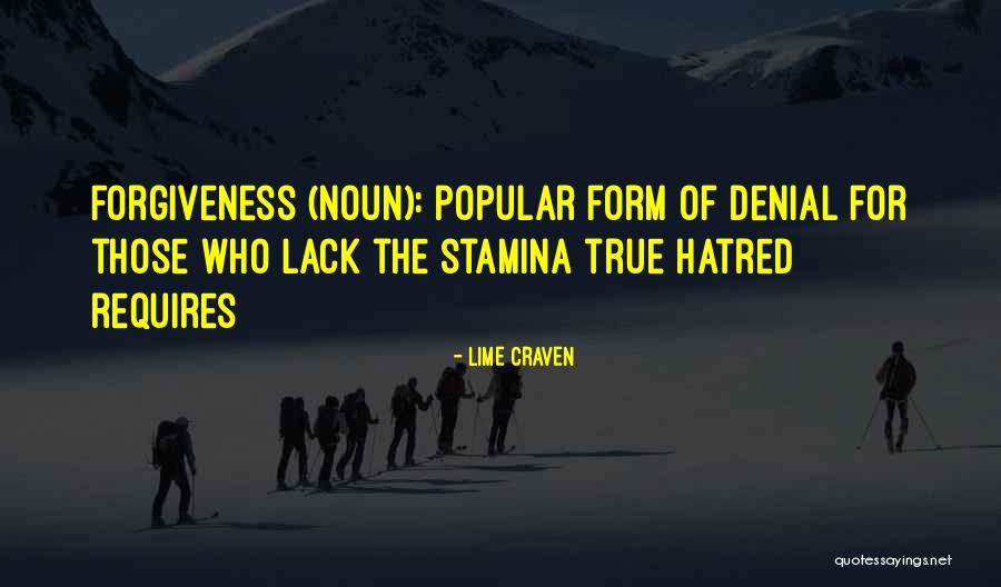 Afterplay Tips Quotes By Lime Craven Afterplay Tips Quotes By Lime Craven
