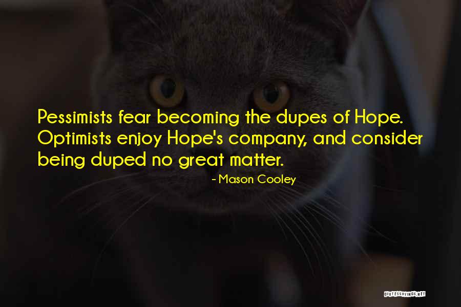 Aftershave Samples Quotes By Mason Cooley Aftershave Samples Quotes By Mason Cooley