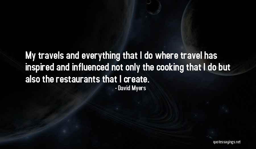 Aftershock Book Quotes By David Myers Aftershock Book Quotes By David Myers
